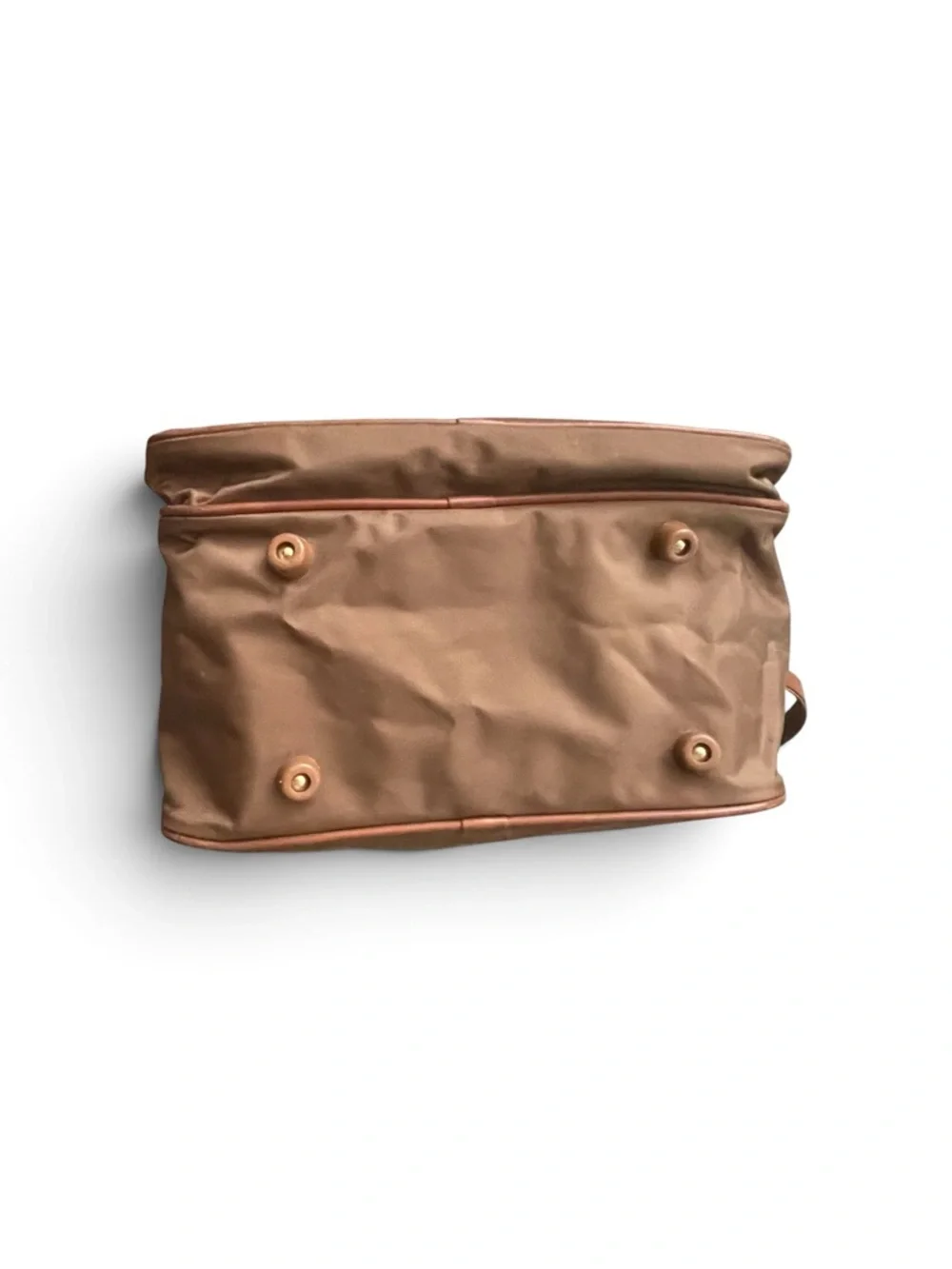 Samsonite vintage shoulder